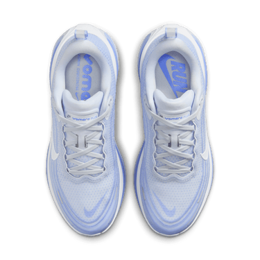 NIKE VOMERO PLUS WOMEN'S ROAD RUNNING SHOES