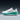 NIKE VOMERO PLUS WOMEN'S ROAD RUNNING SHOES