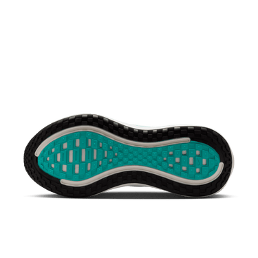 NIKE VOMERO PLUS WOMEN'S ROAD RUNNING SHOES