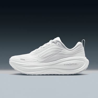 NIKE VOMERO PLUS WOMEN'S ROAD RUNNING SHOES