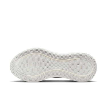 NIKE VOMERO PLUS WOMEN'S ROAD RUNNING SHOES