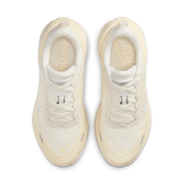 NIKE VOMERO PLUS WOMEN'S ROAD RUNNING SHOES