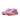 NIKE VOMERO PLUS WOMEN'S ROAD RUNNING SHOES