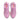 NIKE VOMERO PLUS WOMEN'S ROAD RUNNING SHOES