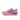 NIKE VOMERO PLUS WOMEN'S ROAD RUNNING SHOES