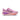 NIKE VOMERO PLUS WOMEN'S ROAD RUNNING SHOES
