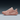NIKE VOMERO PLUS WOMEN'S ROAD RUNNING SHOES