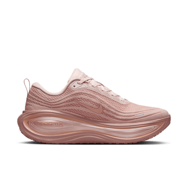 NIKE VOMERO PLUS WOMEN'S ROAD RUNNING SHOES
