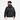 NIKE WINDRUNNER MEN'S LINED JACKET