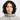 NIKE WINDRUNNER MEN'S LINED JACKET
