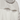 NIKE WINDRUNNER MEN'S LINED JACKET