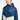 NIKE WINDRUNNER MEN'S LINED JACKET