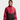 NIKE WINDRUNNER MEN'S LINED JACKET