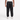 NIKE WINDRUNNER MEN'S LINED PANTS