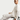 NIKE WINDRUNNER MEN'S LINED PANTS