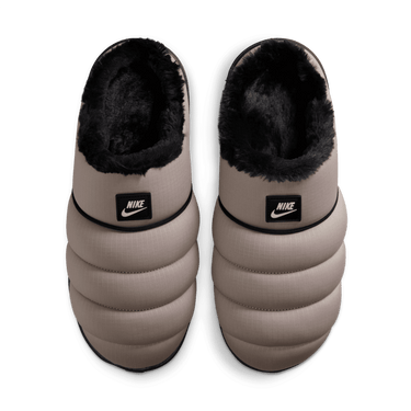 NIKE BURROW SE MEN'S SLIPPERS