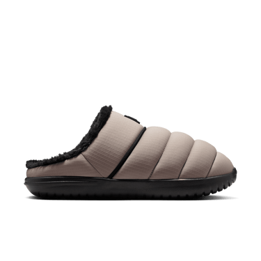 NIKE BURROW SE MEN'S SLIPPERS