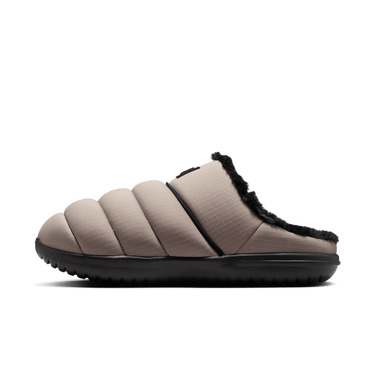 NIKE BURROW SE MEN'S SLIPPERS