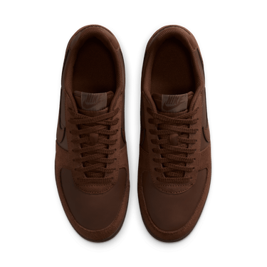 NIKE FIELD GENERAL MEN'S SHOES