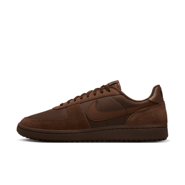NIKE FIELD GENERAL MEN'S SHOES
