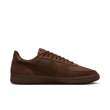 NIKE FIELD GENERAL MEN'S SHOES