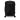 NIKE LUGGAGE 22" HARDSHELL (52L)