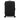 NIKE LUGGAGE 22" HARDSHELL (52L)