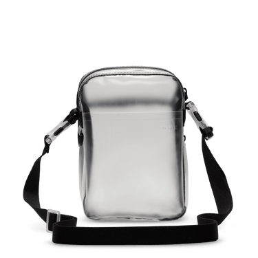 NIKE HERITAGE CRYSTAL CROSSBODY BAG (4L)