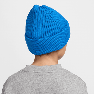 NIKE X LEGO® COLLECTION BIG KIDS' PEAK BEANIE
