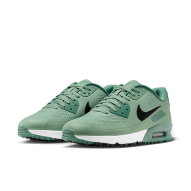 NIKE AIR MAX 90 G GOLF SHOES