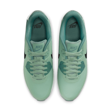 NIKE AIR MAX 90 G GOLF SHOES
