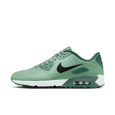 NIKE AIR MAX 90 G GOLF SHOES