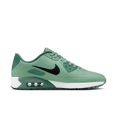 NIKE AIR MAX 90 G GOLF SHOES