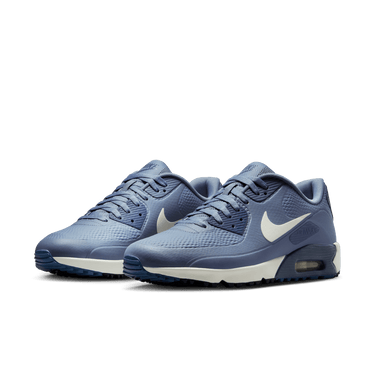 NIKE AIR MAX 90 G GOLF SHOES