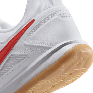 NIKE GATO BIG KIDS' SHOES