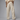 JORDAN FLIGHT FLEECE CHICAGO MEN'S PANTS