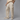 JORDAN FLIGHT FLEECE CHICAGO MEN'S PANTS