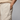 JORDAN FLIGHT FLEECE CHICAGO MEN'S PANTS
