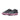 AIR ZOOM G.T. CUT ACADEMY 2 EP