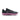 AIR ZOOM G.T. CUT ACADEMY 2 EP