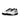 NIKE G.T. CUT ACADEMY 2 EP BASKETBALL SHOES