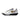 NIKE G.T. CUT ACADEMY 2 EP BASKETBALL SHOES