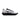 NIKE G.T. CUT ACADEMY 2 EP BASKETBALL SHOES