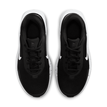 NIKE FLEX TRAIN WOMEN'S WORKOUT SHOES (EXTRA WIDE)