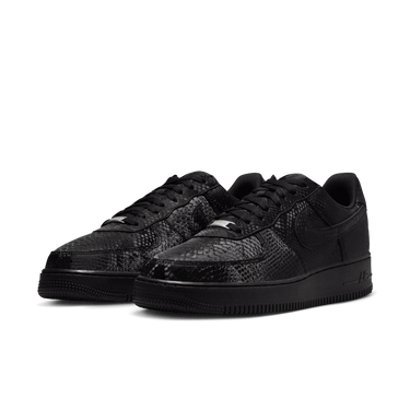 KOBE AIR FORCE 1 LOW MEN'S SHOES