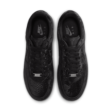 KOBE AIR FORCE 1 LOW MEN'S SHOES