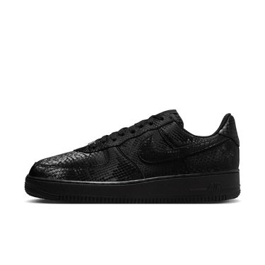 KOBE AIR FORCE 1 LOW MEN'S SHOES