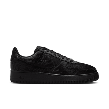 KOBE AIR FORCE 1 LOW MEN'S SHOES