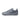KOBE AIR FORCE 1 LOW MEN'S SHOES