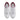 KOBE AIR FORCE 1 LOW MEN'S SHOES